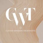 Sarah Butt Naeem - @customwindowtreatmentstx - Instagram