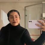 Sarah Naeem - @sarah.naeem_1 - Instagram