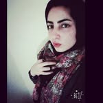 Sarah Naeem - @sasoo_naeem - Instagram