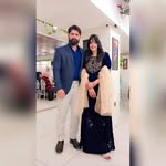 Sarah Naeem - @sarahnaeem82 - Instagram
