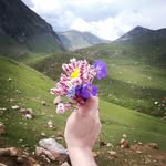 Sarah Naeem - @sarah._.naee - Instagram
