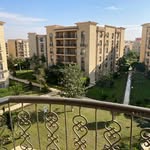 Sarah Naeem - @real_estate_elrehab - Instagram