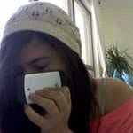 Sarah Naeem - @abulkhudary - Instagram
