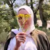 Sarah Naeem - @ssarahnaim - TikTok