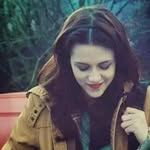 Sarah Naeem - @saranaeem15 - Instagram