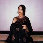 Sarah Naeem - @sarahnaeem575 - Instagram