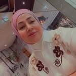 Sarah naeem - @sarah_naeem_89 - Instagram