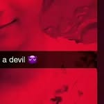 sarah naeem - @angel_sarah_69 - Instagram
