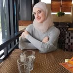 Sarah Naeem - @dr.sarah_naeem - Instagram