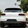 Sarah Naeem - @sarah.naeem15 - TikTok