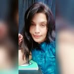 Sarah Naeem - @sarah_naeem_blogger - Instagram