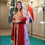 Sarah Naeem - @dr.sarah.naeem - Instagram