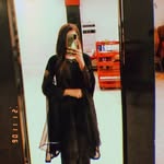 Sarah naeem - @sarah345824 - Instagram