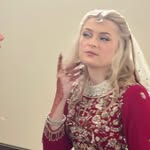 Sarah Naeem - @sarahnaeem_mua - Instagram