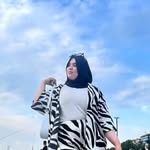 Sarah Naeem - @isarahnaeem_ - Instagram