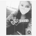 sàràh nàéém - @sarah_naee_m_2147 - Instagram