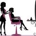 Sarah Naeem - Facebook