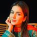 Sarah Naeem - Facebook