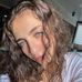 Sarah Naeem - Facebook