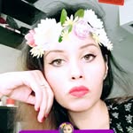 Sarah Naeem - @sarahnaeemsa - Instagram