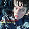 Sarah Naeem - @therealsarahblogs - TikTok