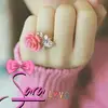 Sarah Naeem - @sarahnaeem79 - TikTok