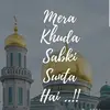 Sarah Naeem - @sarahnaeem9 - TikTok