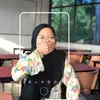 Sarah_Naeem - @Sarah_Naeem - TikTok