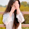 Sarah Naeem - @sarah.naeem638 - TikTok