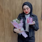 Sarah Naeem🤍 - @dr.sarah20_ - Instagram