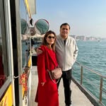 Sarah Naeem - @dr_sarah_naeem - Instagram