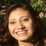 Sarah Naeem - @sarahnaeem_3 - Instagram