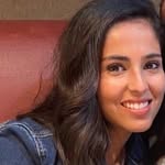 Sarah Naeem - @sarahslakehouse - Instagram