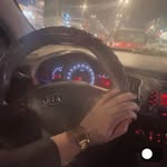 Sarah Naeem - @sarah_naeem_ - Instagram