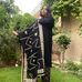 Sarah Naeem - Facebook