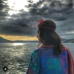 Sarah Naeem Ansari - @sarah.naeem.583 - Instagram
