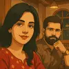 Sarah Naeem - @sarah_naeem_blogger - TikTok