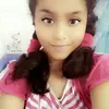 sarah naeem - @sarahnaeem390 - TikTok