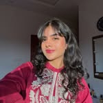 saraH - @sarahnaeem._ - Instagram