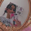 Sarah - @sarahnaeem575 - TikTok