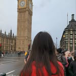 Sarah - @sarahnaeemalvi - Instagram