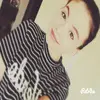 itssarah - @sarahnagy - TikTok