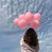 Sara Nagy - Facebook