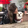 sarah___nagy - @sarah__nagy - TikTok