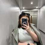 Sarah - @_sarahnagy_ - Instagram
