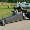 Sarah Elizabeth - @sarahnagy122 - TikTok