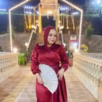 سِــيري - @sarah_nagy11 - Instagram
