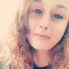 Sarah Nagy193 - @sparklexome - TikTok