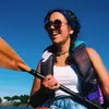 Sarah Nagy235 - @sarahnagy235 - TikTok