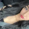 Sarah Nagy - @sarahnagysidhom - TikTok